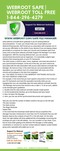 www.webroot.comsafe.png