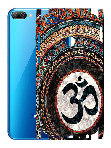 Honor 9n Om.jpg