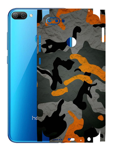 Honor 9n OrangeCamo.jpg