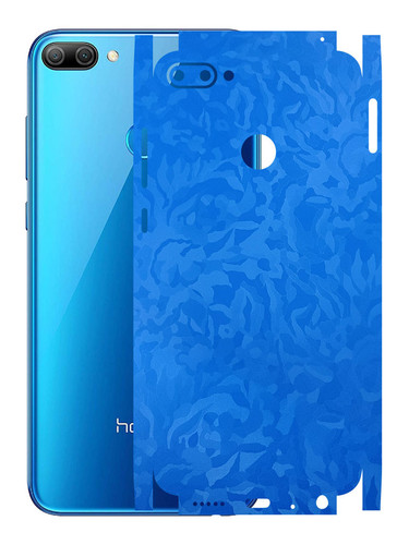 Honor 9n RoyalBlueCamo.jpg