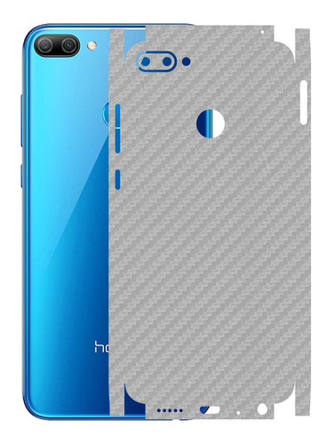 Honor 9n SilverCF.jpg