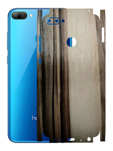Honor 9n TeakWood.jpg