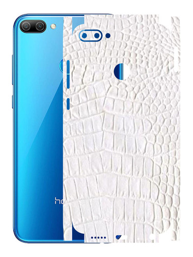 Honor 9n WhiteCrocodile.jpg