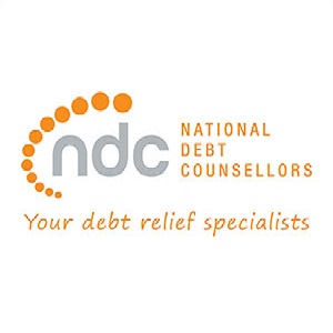 National Debt Counsellors.jpg