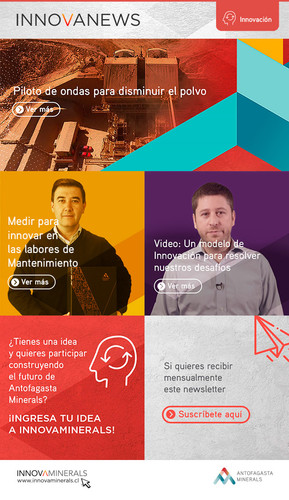 Newsletter Act VMIL.jpg