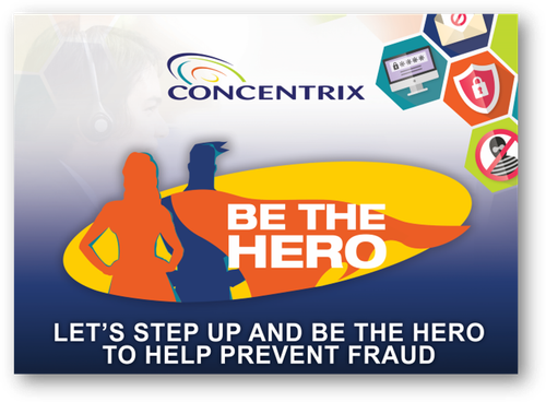 Be the Hero.png