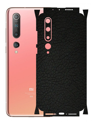 Mi 10 5G BlackLeather.jpg