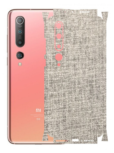 Mi 10 5G Fabric.jpg
