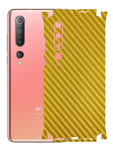 Mi 10 5G GoldenCF.jpg