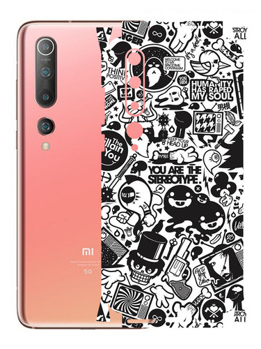 Mi 10 5G B&WGraffiti.jpg