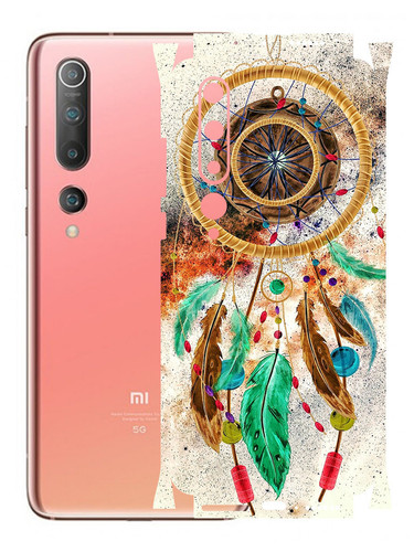 Mi 10 5G DreamCatcher.jpg