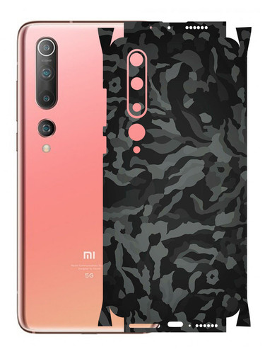 Mi 10 5G BlackCamo.jpg