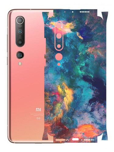 Mi 10 5G ColorSplash.jpg