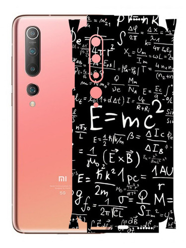 Mi 10 5G E=mc2.jpg