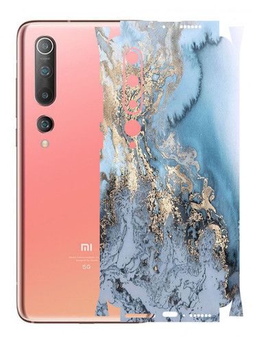 Mi 10 5G BlueMarble.jpg