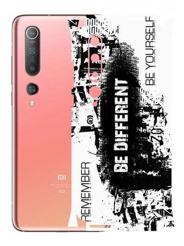 Mi 10 5G BeDifferent.jpg