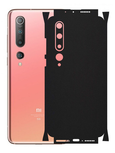 Mi 10 5G MatteBlack.jpg