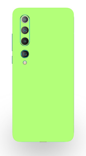 Mi 10 5G DarkGlow.jpg