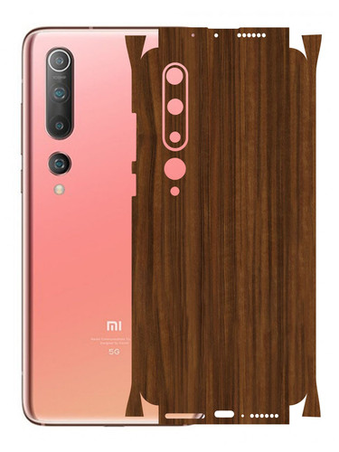 Mi 10 5G EbonyWood.jpg
