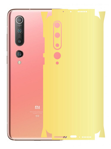 Mi 10 5G MetallicGold.jpg