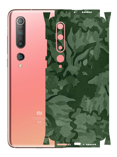 Mi 10 5G GreenCamo.jpg