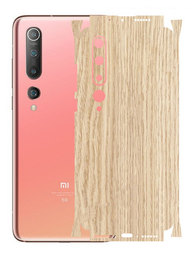 Mi 10 5G LightWood.jpg