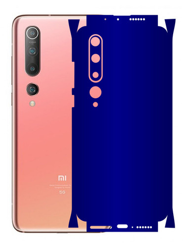 Mi 10 5G CobaltBlue.jpg