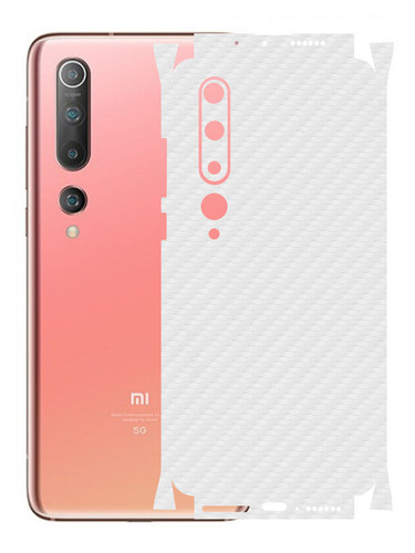 Mi 10 5G WhiteCF.jpg