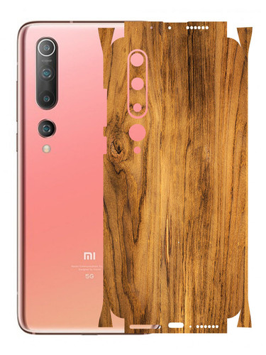 Mi 10 5G OakWood.jpg