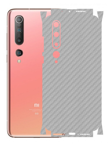 Mi 10 5G SilverCF.jpg