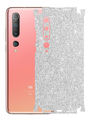 Mi 10 5G SilverGlitter.jpg