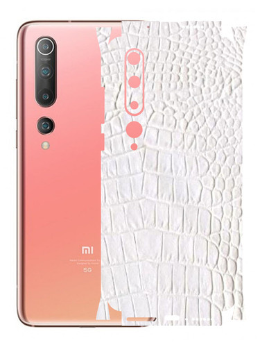 Mi 10 5G WhiteCrocodile.jpg