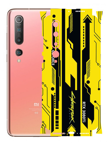 Mi 10 5G YellowCyberPunk.jpg