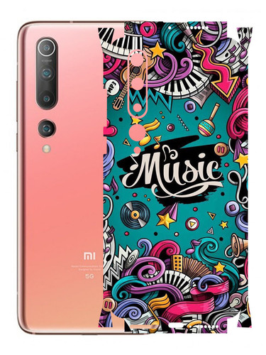 Mi 10 5G Music.jpg