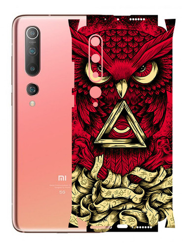 Mi 10 5G RedOwl.jpg