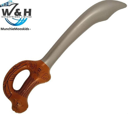 41Le4akum+L. AC .jpg