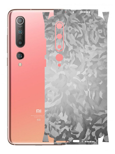 Mi 10 5G SilverCamo.jpg