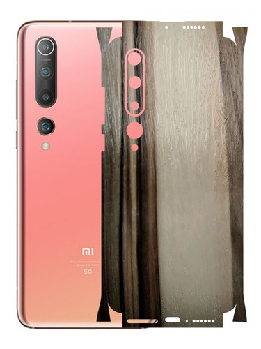 Mi 10 5G TeakWood.jpg