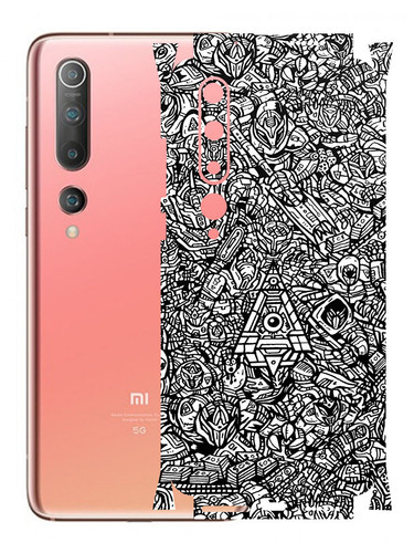 Mi 10 5G MonocromeBots.jpg