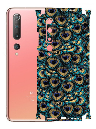 Mi 10 5G Peacock.jpg