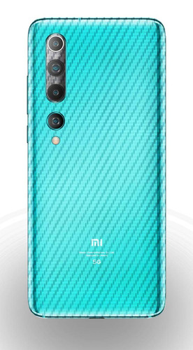 Mi 10 5G Transparent.jpg