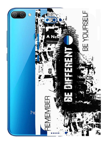 Honor 9n BeDifferent.jpg