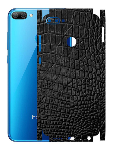 Honor 9n BlackCrocodile.jpg