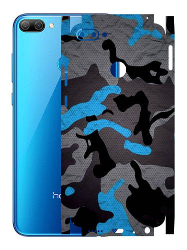 Honor 9n BlueCamo.jpg
