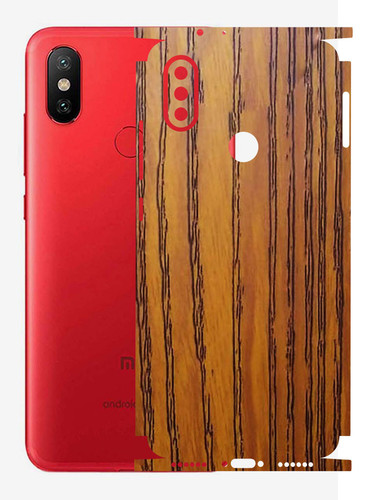 Mi A2 CaramelWood.jpg