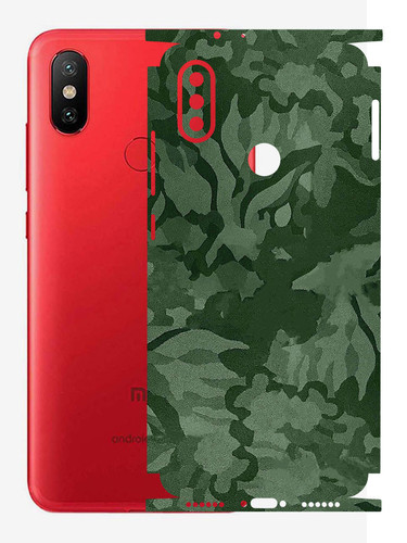 Mi A2 GreenCamo.jpg