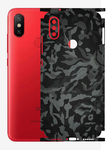Mi A2 BlackCamo.jpg