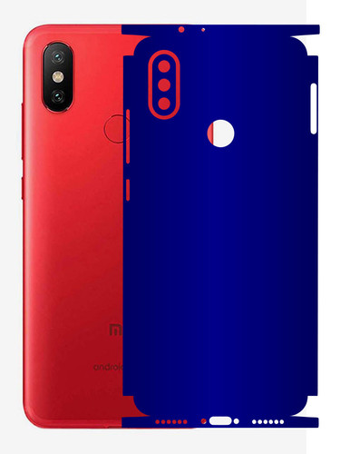 Mi A2 CobaltBlue.jpg