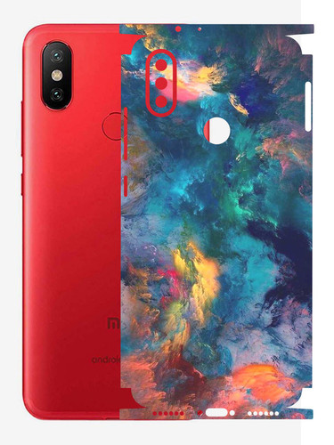 Mi A2 ColorSplash.jpg