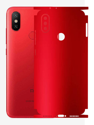 Mi A2 MetallicRed.jpg